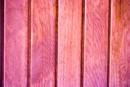 Planks of wood as wooden background textureの写真素材