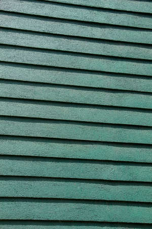 Planks of wood as wooden background textureの写真素材