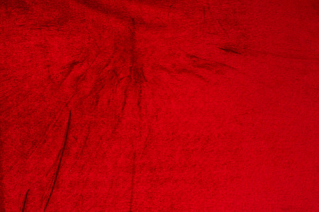 Backdrop and backgrounds  texture details in 
abstract formの写真素材