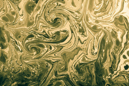 marbling art patterns background