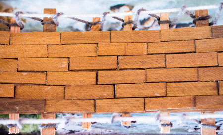 Backdrop and backgrounds  texture details in 
abstract formの写真素材