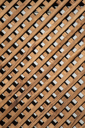 Backdrop and background texture details in abstract form on woodの写真素材