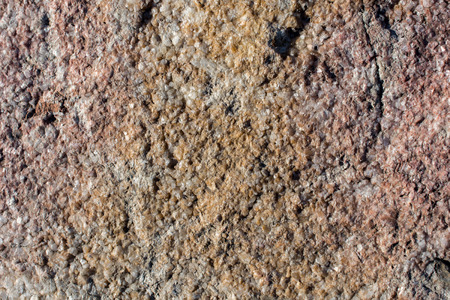 Natural  rock or Stone  surface as  background textureの写真素材