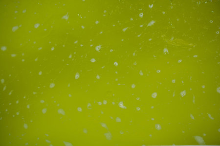 Backdrop and backgrounds  texture details in abstract form