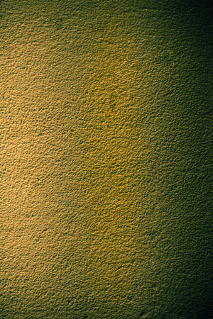 Wall surface as a simple background  texture patternの写真素材