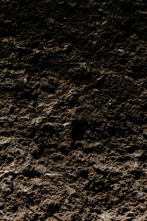 Natural  rock or Stone  surface as  background textureの写真素材