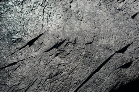 Natural  rock or Stone  surface as  background texture