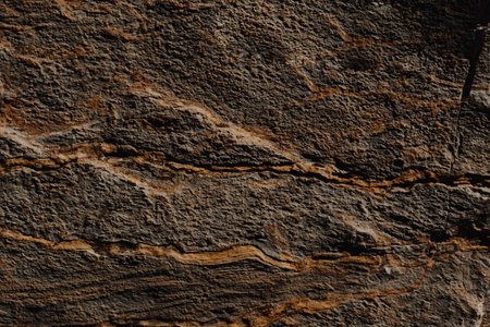 Natural  rock or Stone  surface as  background texture