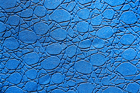 Backdrop and backgrounds  texture details in 
abstract formの写真素材