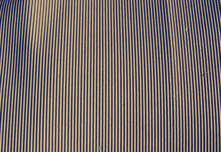 Background with a certain texture pattern