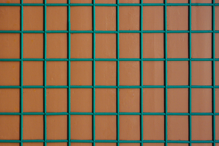 Wooden stick form wood texture in viewの写真素材