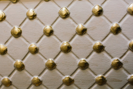 Backdrop and backgrounds  texture details in abstract form