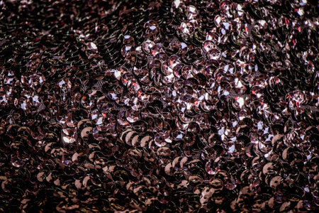 Backdrop and backgrounds  texture details in abstract form