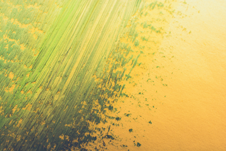 Backdrop and backgrounds  texture details in 
abstract formの写真素材