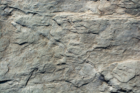 Natural  rock or Stone  surface as  background texture