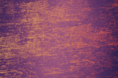 Abstract grunge background with texture pattern for text