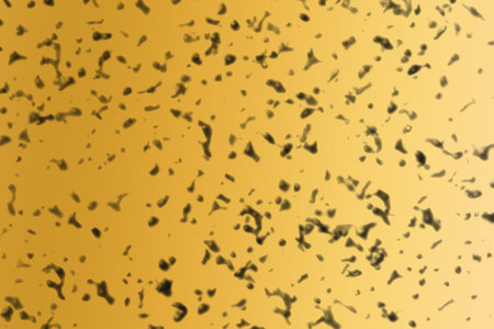 Abstract background with texture  and space for text