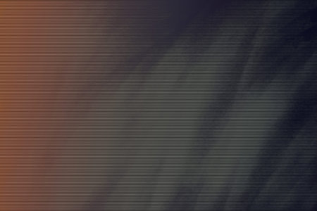 Abstract background with texture  and space for text