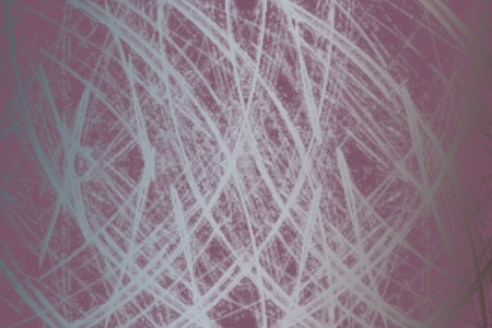 Abstract background with texture  and space for textの写真素材