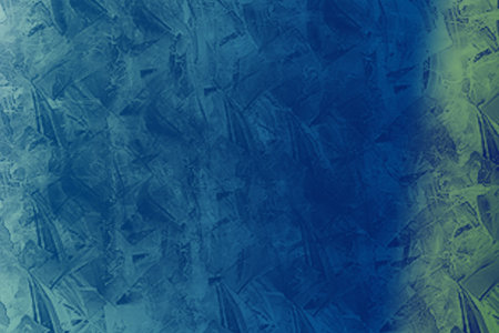 Abstract background with texture  and space for text
