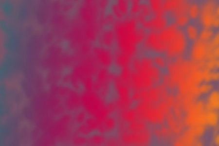 Abstract background with texture  and space for text