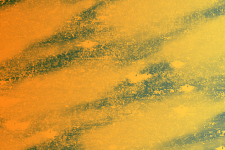 Abstract grunge background with texture pattern for text