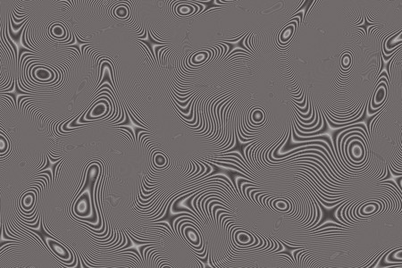 Abstract colorful Metal Background Patternの写真素材