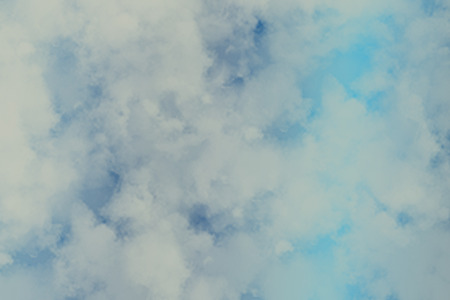 Abstract grunge background with texture pattern for textの写真素材