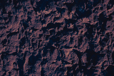Natural  rock or Stone  surface as  background texture