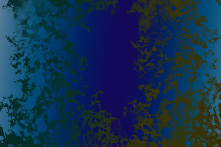 Abstract grunge background with texture pattern for text