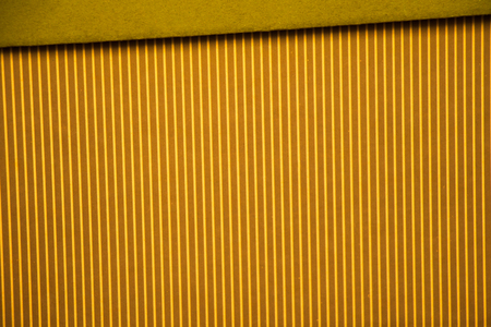 A certain texture patternの写真素材