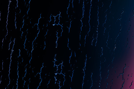 Grunge  with cracks and texture pattern for textの写真素材