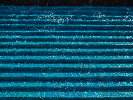 Background with a certain texture patternの写真素材