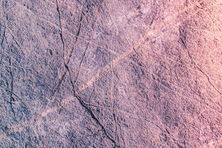 Natural  rock or Stone  surface as  background texture