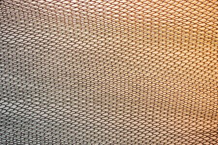 Backdrop and backgrounds  texture details in 
abstract formの写真素材