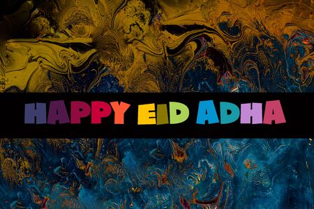 Abstract marbling art patterns as backgroundの写真素材