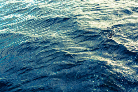Background with a certain texture pattern