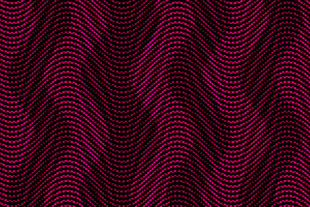 Abstract grunge background texture with patterns with space for text
