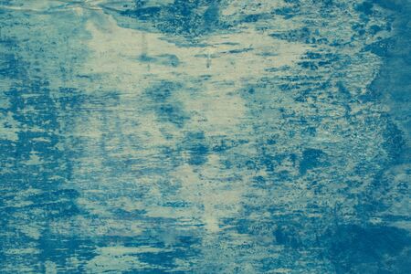 Old weathered grunge wall background texture pattern as abstract backgroundの写真素材