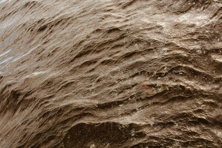 Background with a certain texture pattern