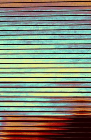 Backdrop and backgrounds  texture details in 
abstract formの写真素材