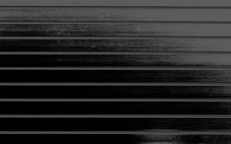 Backdrop and backgrounds  texture details in 
abstract formの写真素材