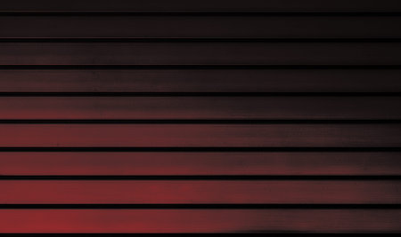 Backdrop and backgrounds  texture details in abstract form