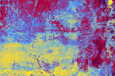 Wall surface as a simple background  texture pattern
