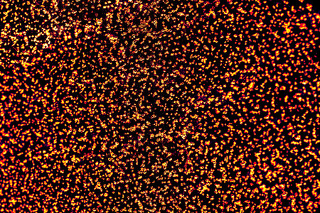 Marble stone texture as a background pattern