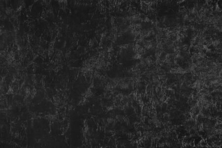 Background with a certain texture patternの写真素材