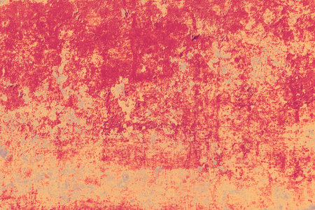 Wall surface as a simple background  texture pattern