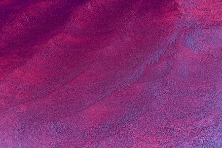 Concrete texture as abstract grunge background patternsの写真素材