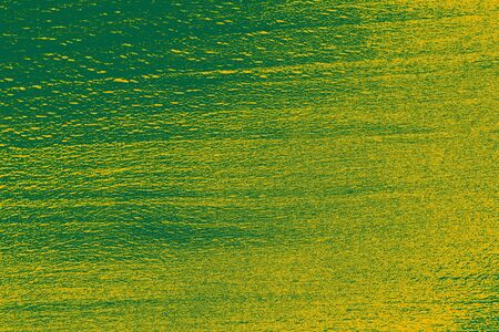 Wood texture with natural patterns as a backgroundの写真素材