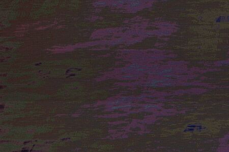 Abstract grunge background with texture pattern for textの写真素材